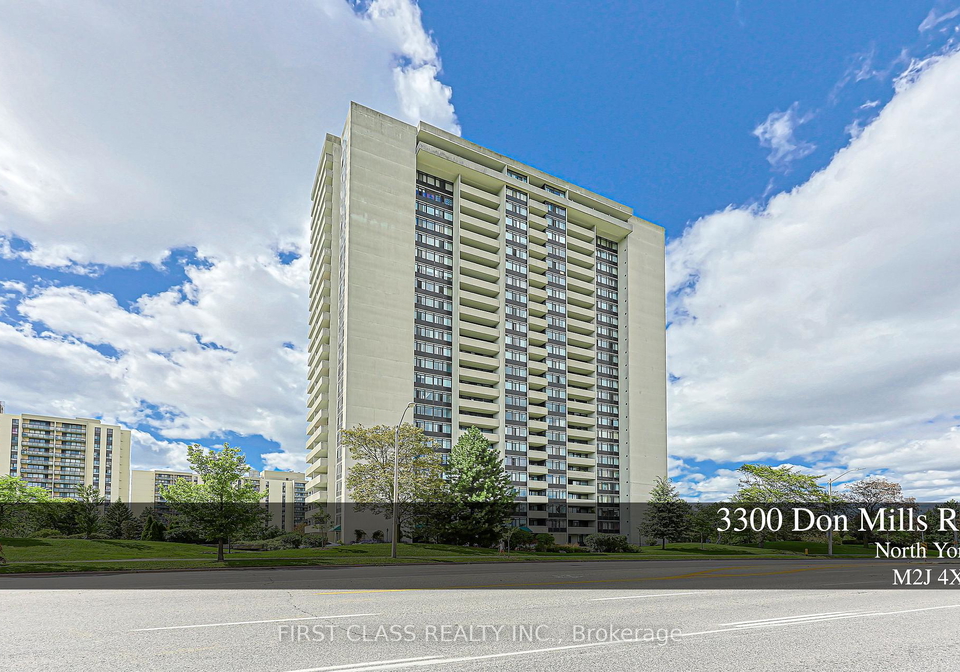 3300-don-mills-road-toronto-north-york-ontario-c13796984