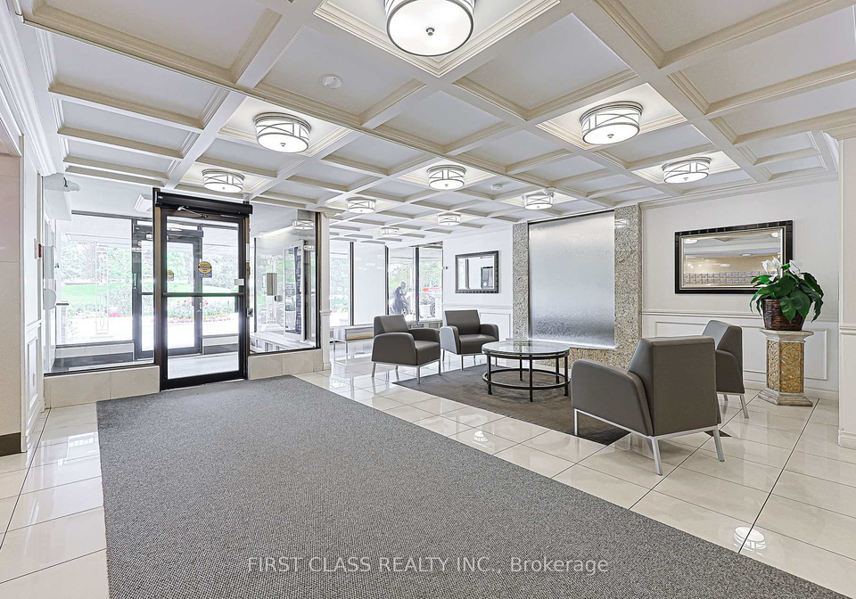 3300-don-mills-road-toronto-north-york-ontario-c13796984