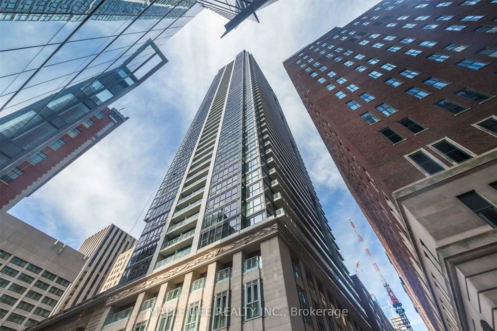 70-temperance-street-toronto-toronto-ontario-c13796986