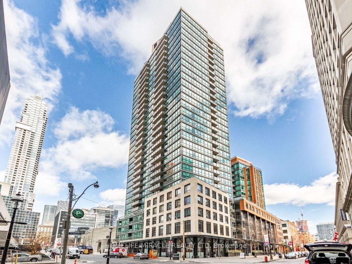 1-scott-street-toronto-toronto-ontario-c13796994