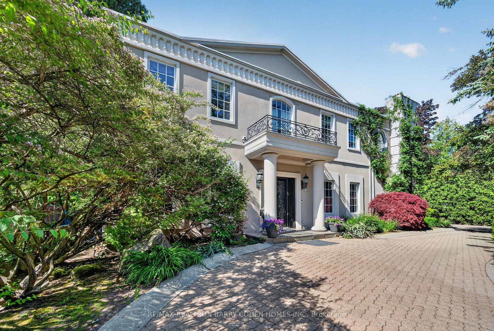 21-fifeshire-road-toronto-north-york-ontario-c13797004