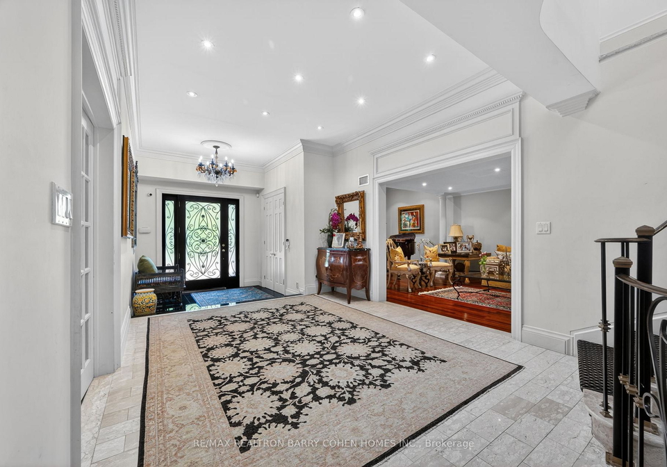 21-fifeshire-road-toronto-north-york-ontario-c13797004