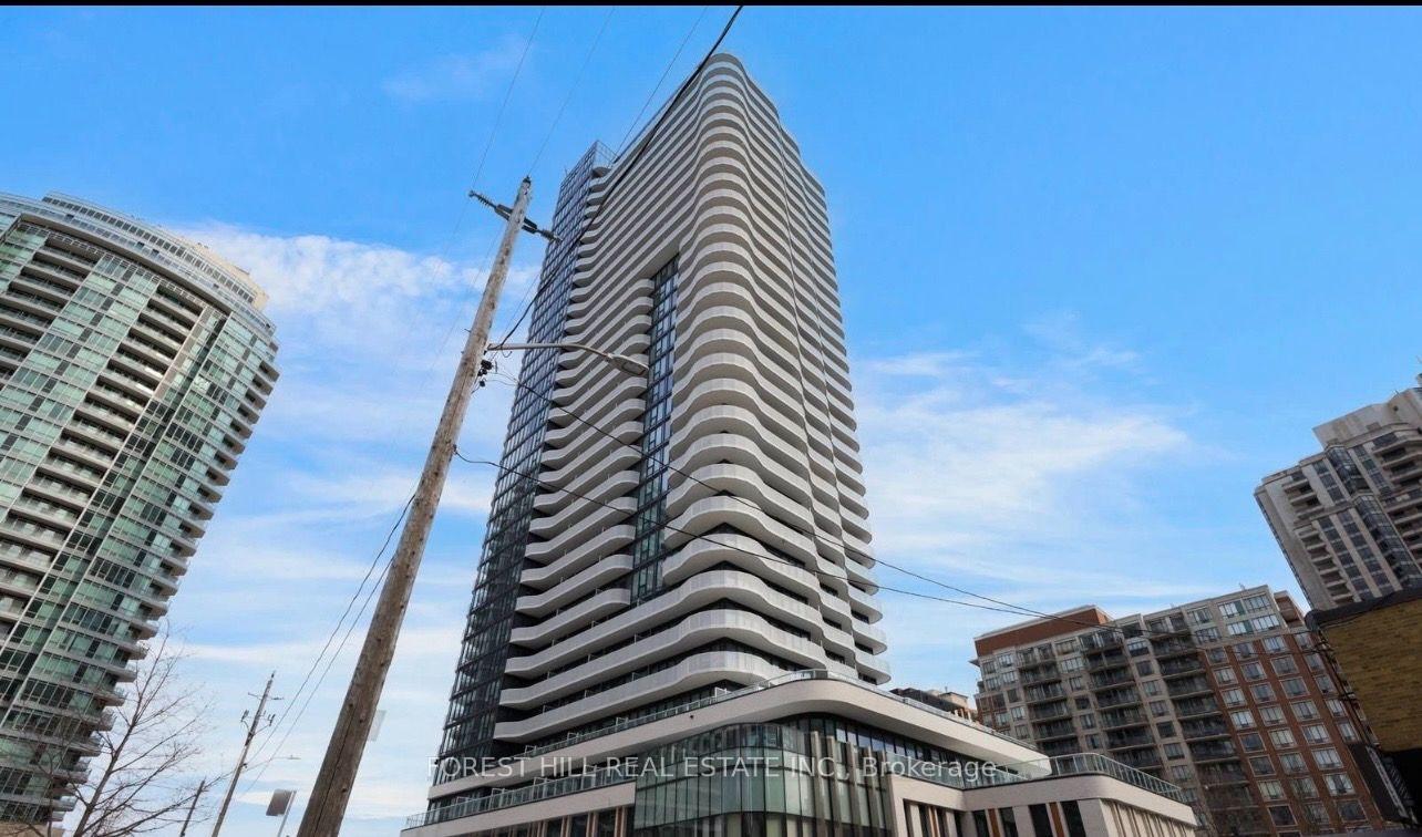 15-holmes-avenue-toronto-north-york-ontario-c13797010