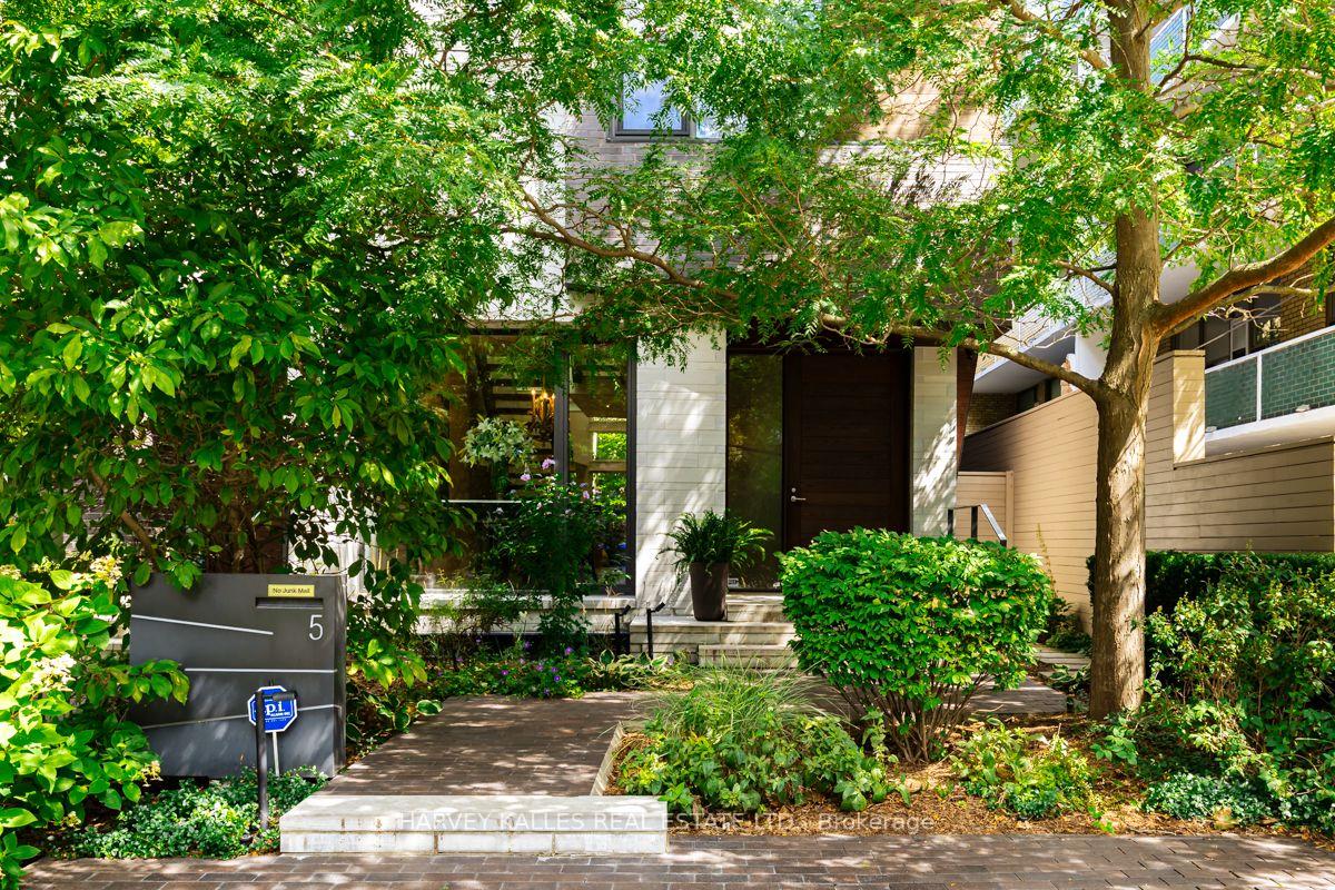 5-relmar-road-toronto-toronto-ontario-c13797024