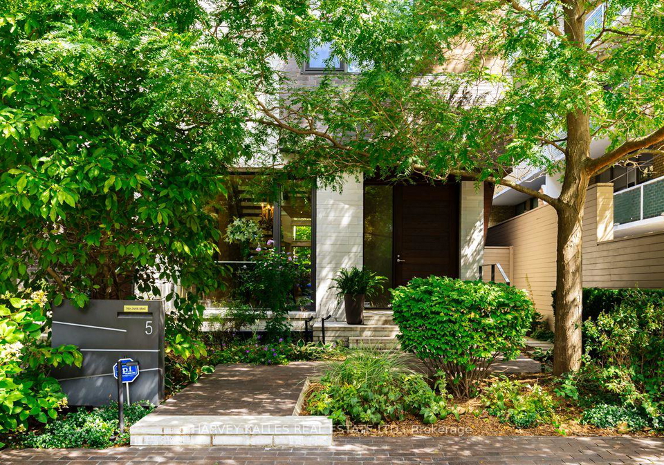 5-relmar-road-toronto-toronto-ontario-c13797024