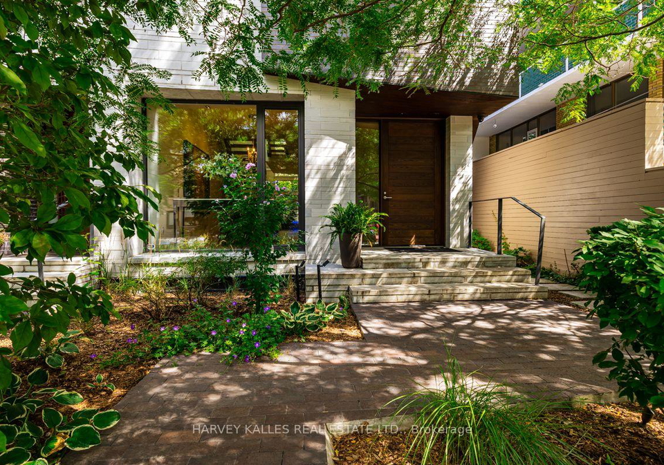 5-relmar-road-toronto-toronto-ontario-c13797024