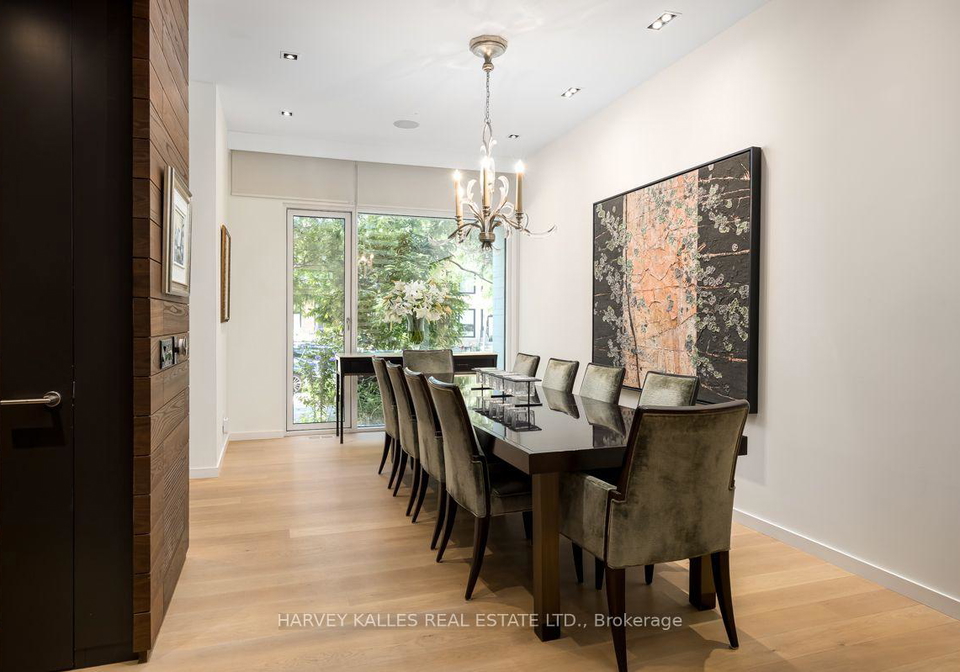 5-relmar-road-toronto-toronto-ontario-c13797024