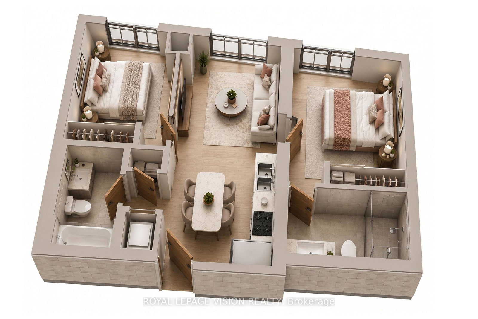 25-adra-grado-way-toronto-north-york-ontario-c13797038