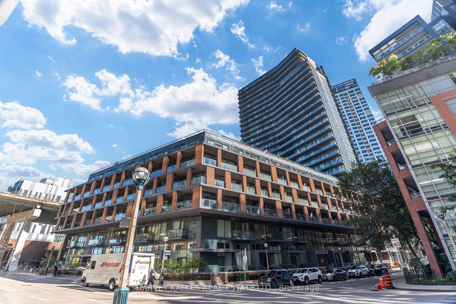 20-bruyeres-mews-toronto-toronto-ontario-c13797066