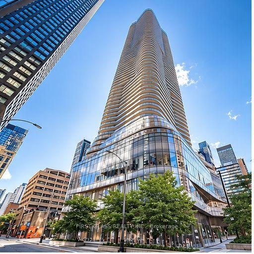 11-wellesley-street-w-toronto-toronto-ontario-c13797096