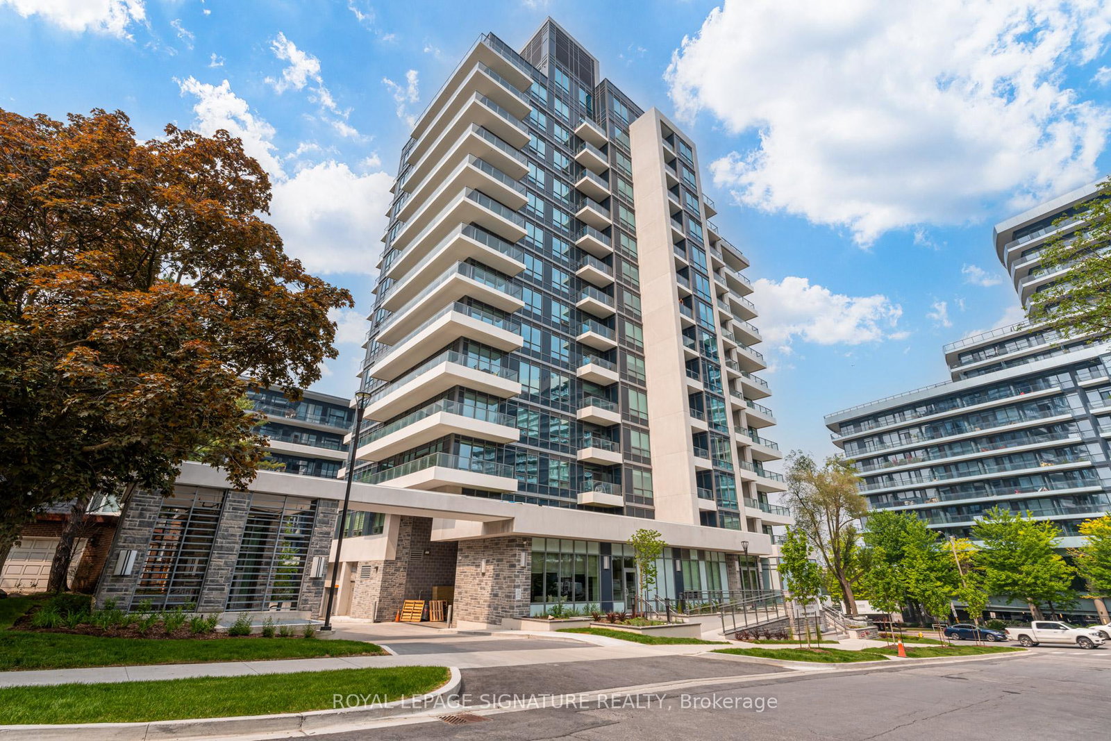 2-teagarden-court-toronto-north-york-ontario-c13797100