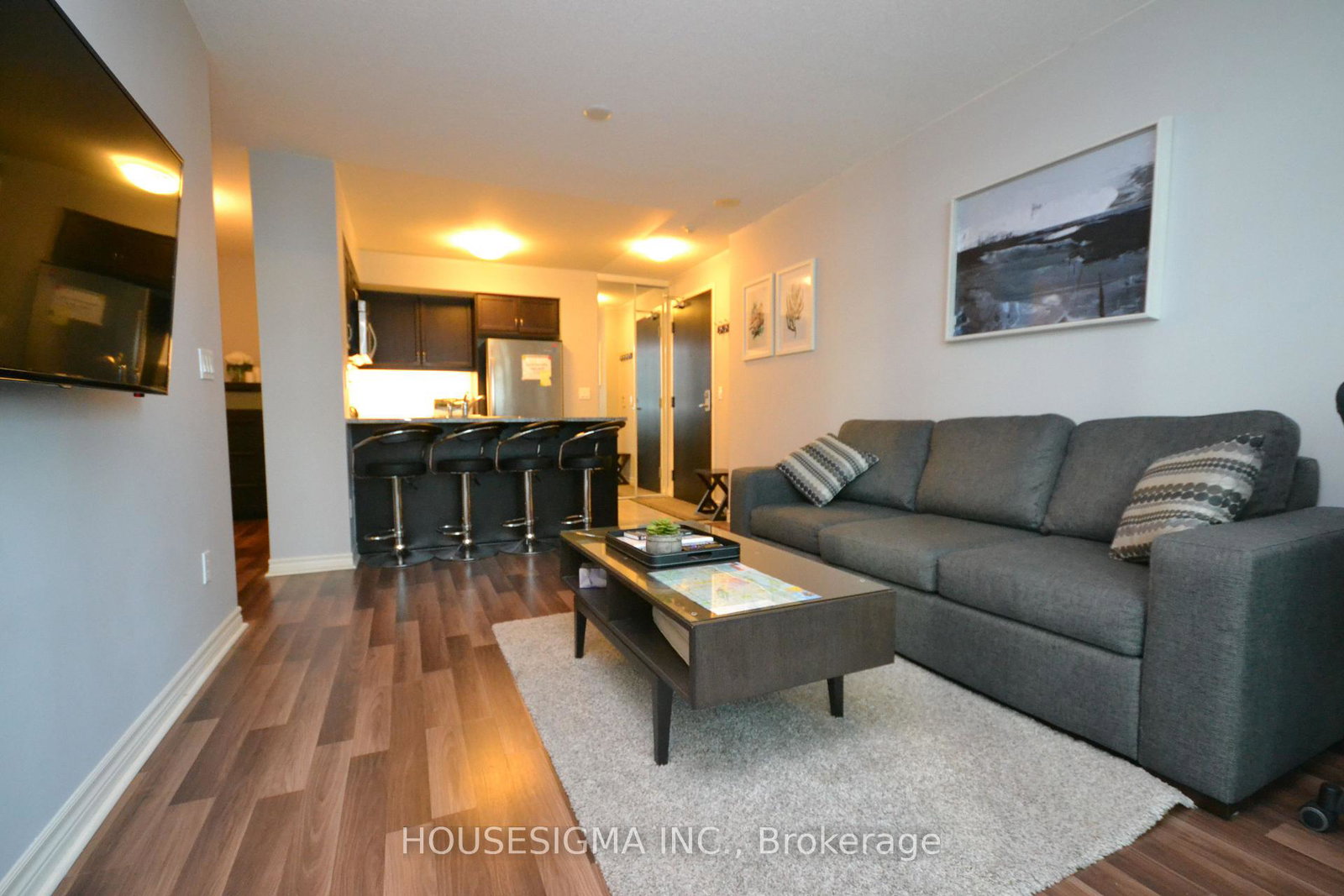 19-grand-trunk-crescent-toronto-toronto-ontario-c13797102