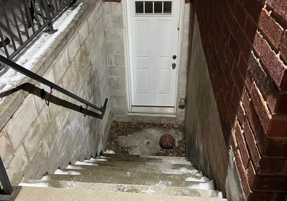 82-brucewood-crescent-toronto-toronto-ontario-c13797106