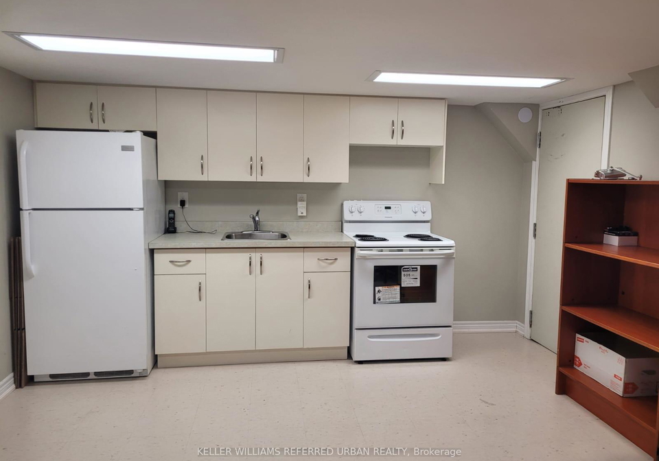 82-brucewood-crescent-toronto-toronto-ontario-c13797106