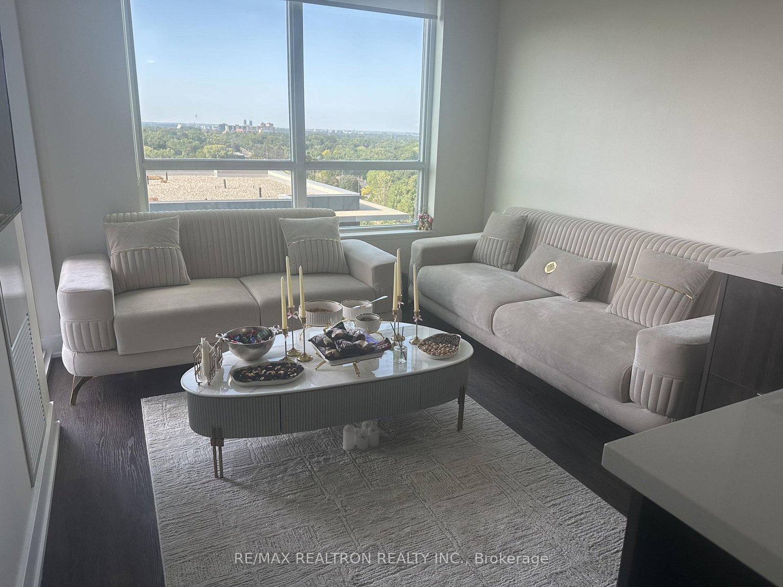 2-teagarden-court-ne-toronto-north-york-ontario-c13797110