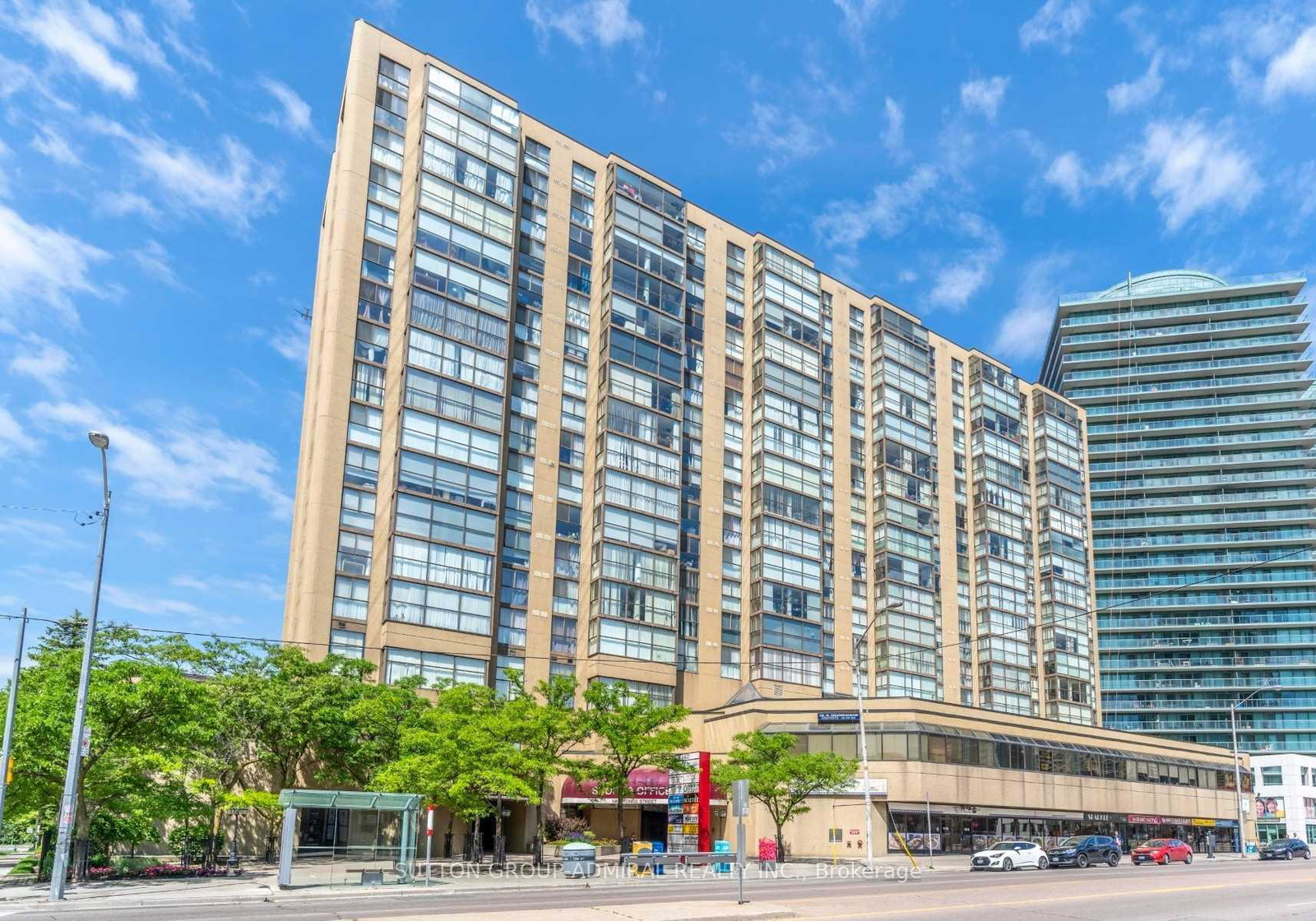 5460-yonge-street-toronto-toronto-ontario-c13797132