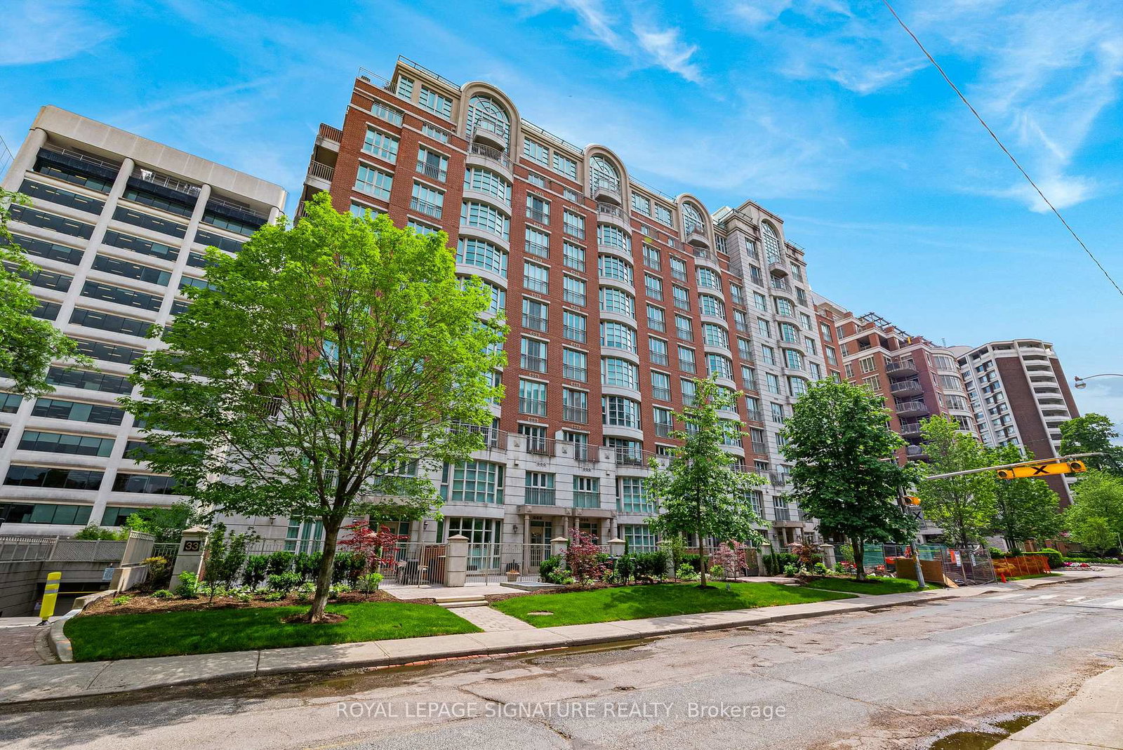 33-delisle-avenue-toronto-toronto-ontario-c13797140
