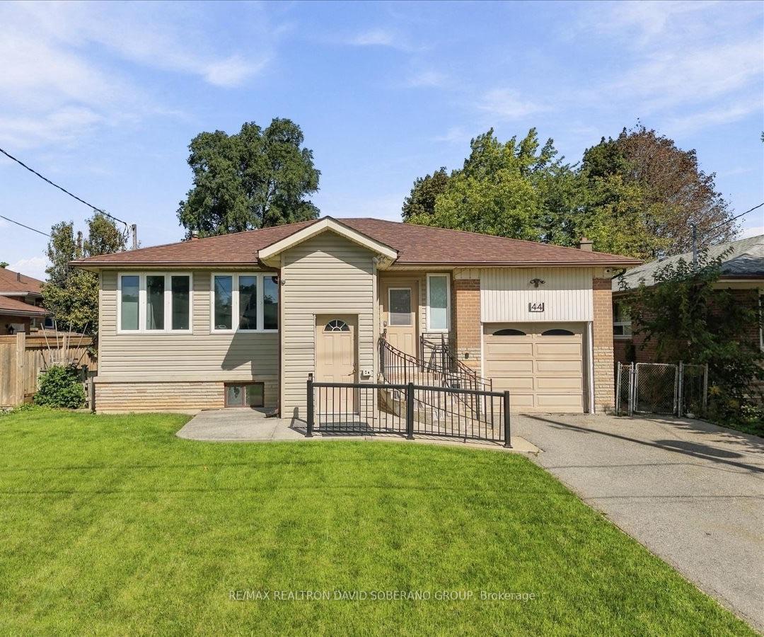 44-kennard-avenue-toronto-toronto-ontario-c13797154
