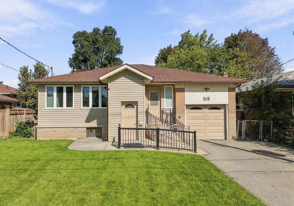 44-kennard-avenue-toronto-toronto-ontario-c13797154