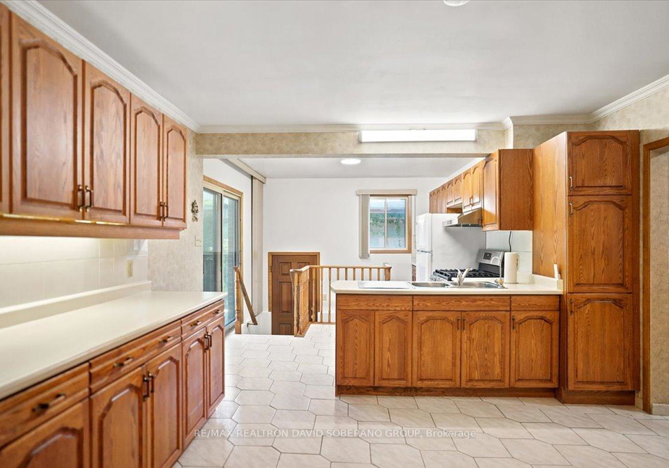 44-kennard-avenue-toronto-toronto-ontario-c13797154