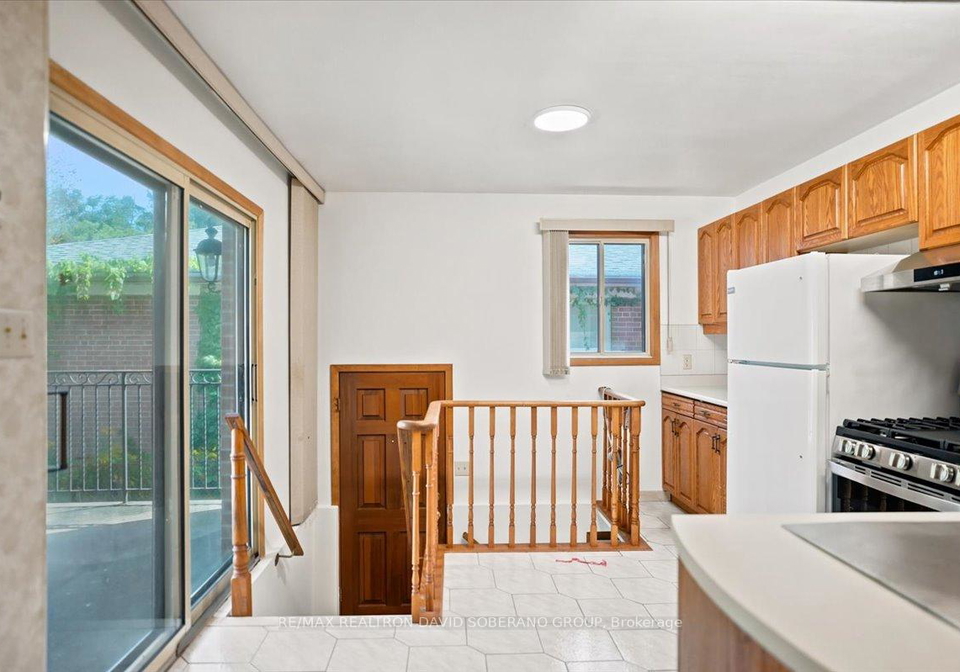 44-kennard-avenue-toronto-toronto-ontario-c13797154