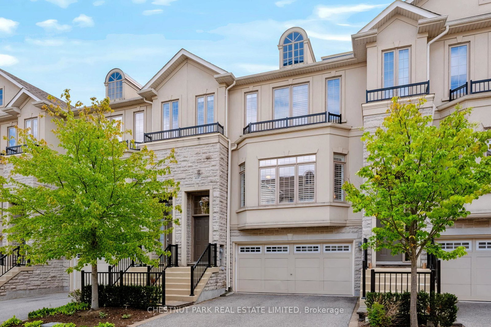 69-bloorview-place-toronto-north-york-ontario-c13797166