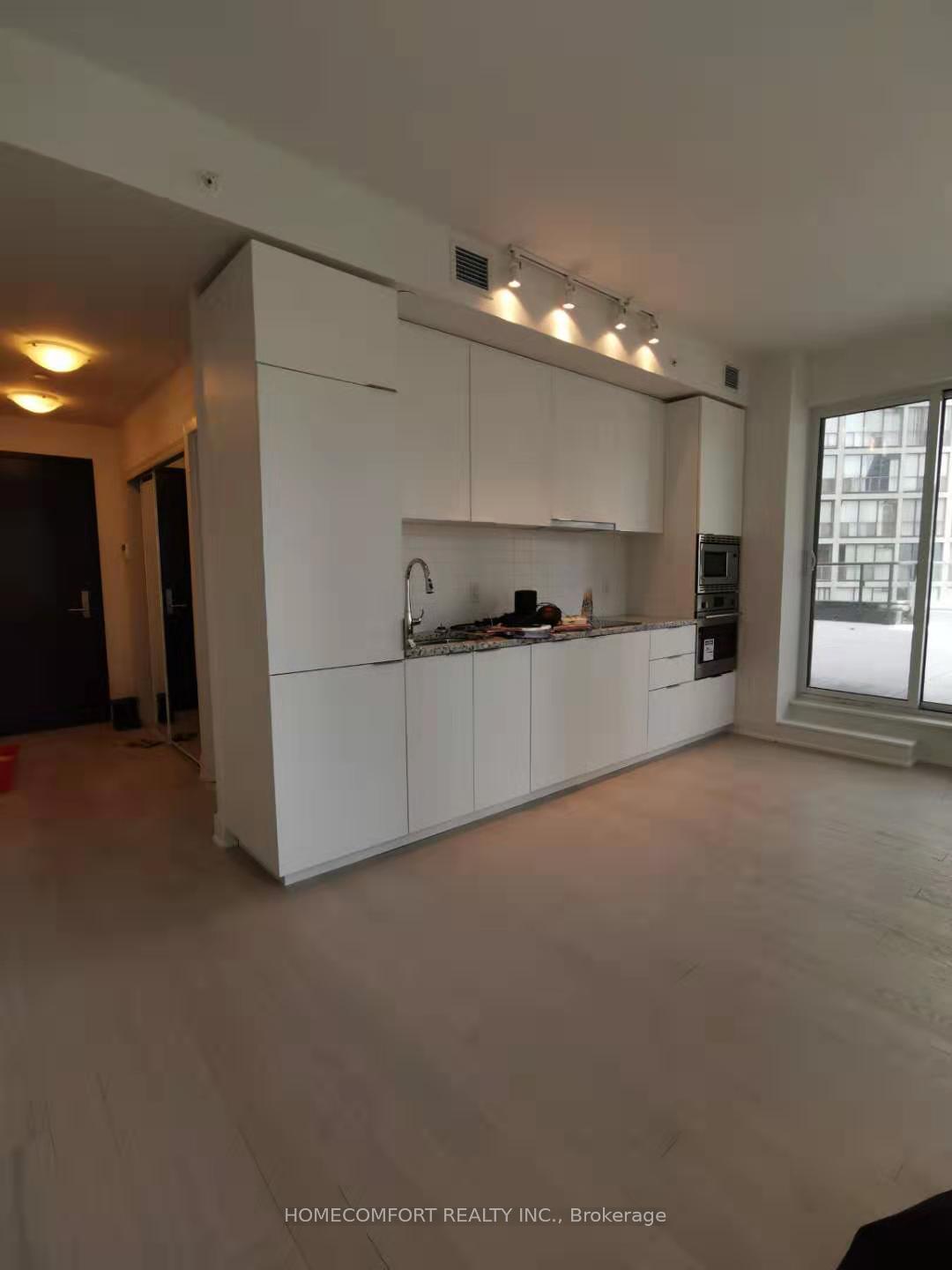 955-bay-street-toronto-toronto-ontario-c13797168