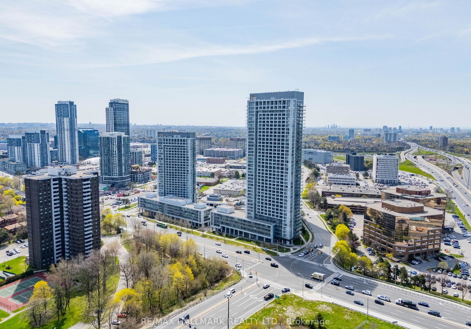 2015-sheppard-avenue-e-toronto-north-york-ontario-c13797188