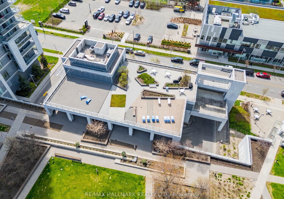 2015-sheppard-avenue-e-toronto-north-york-ontario-c13797188