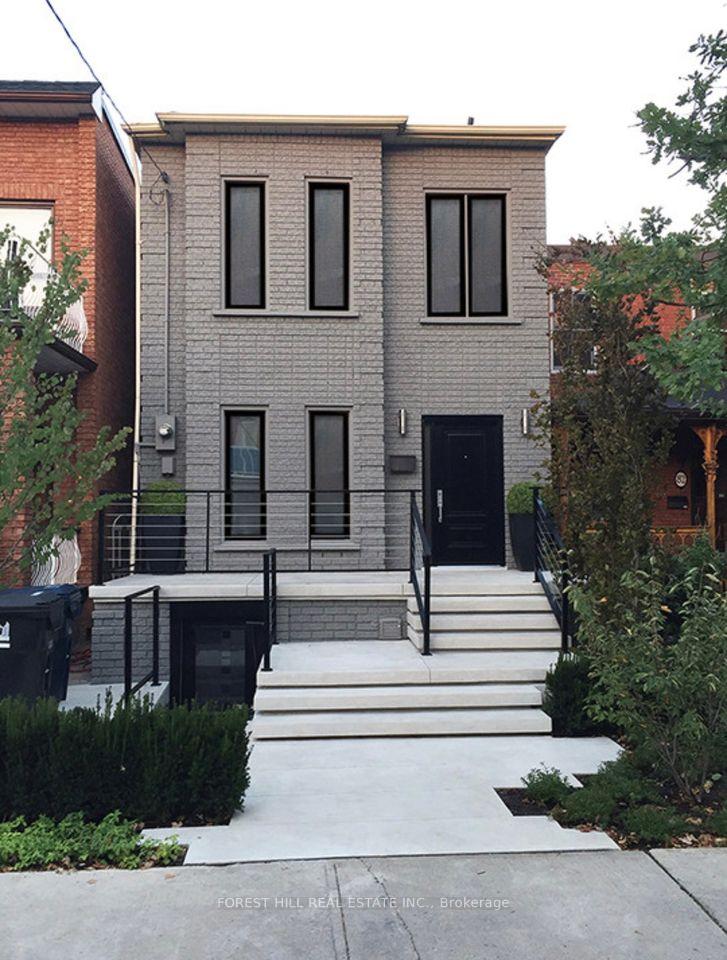 80-northcote-avenue-toronto-toronto-ontario-c13797300