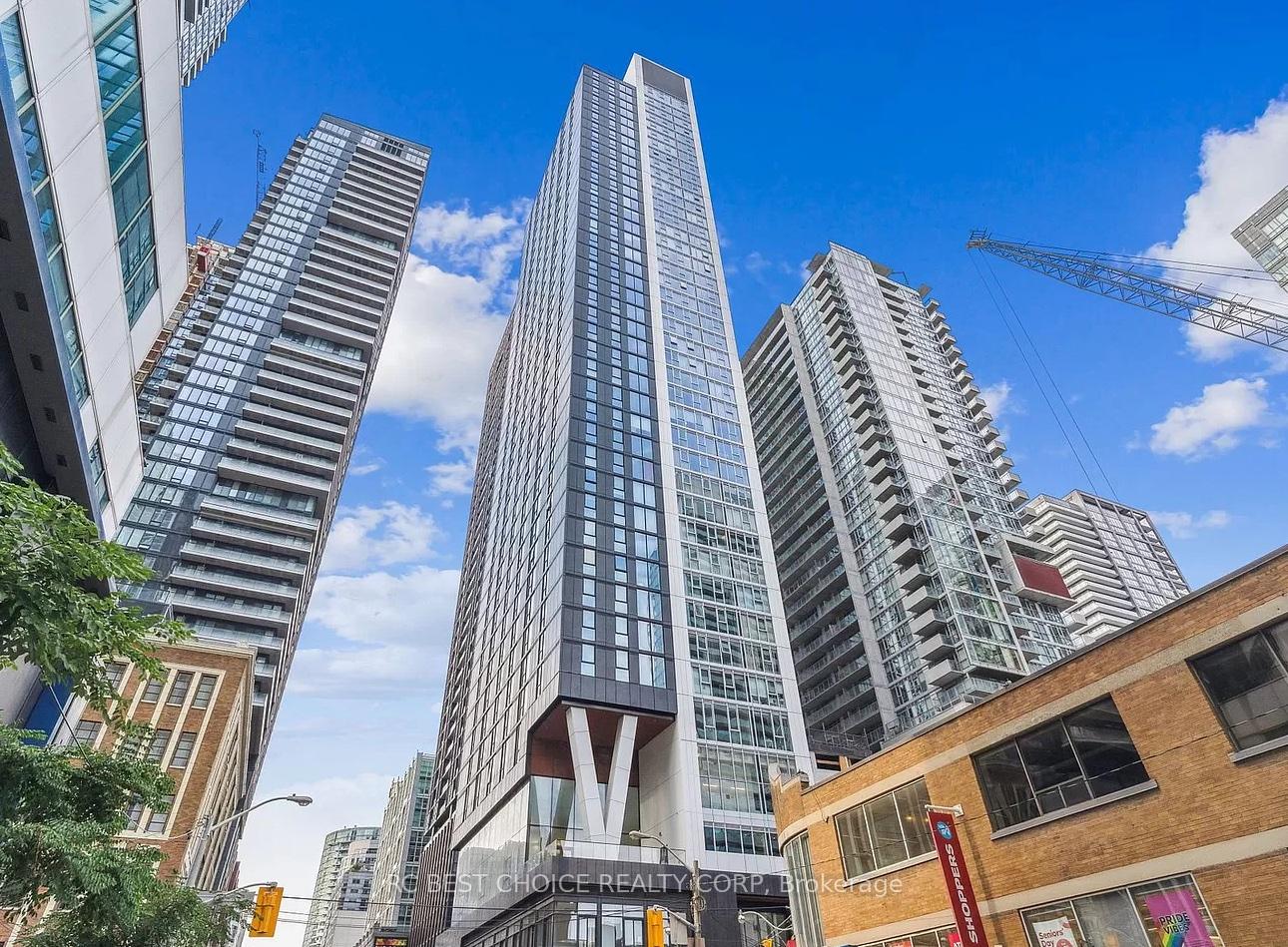 357-king-street-w-toronto-toronto-ontario-c13797318
