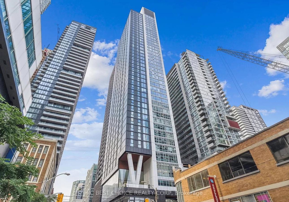 357-king-street-w-toronto-toronto-ontario-c13797318
