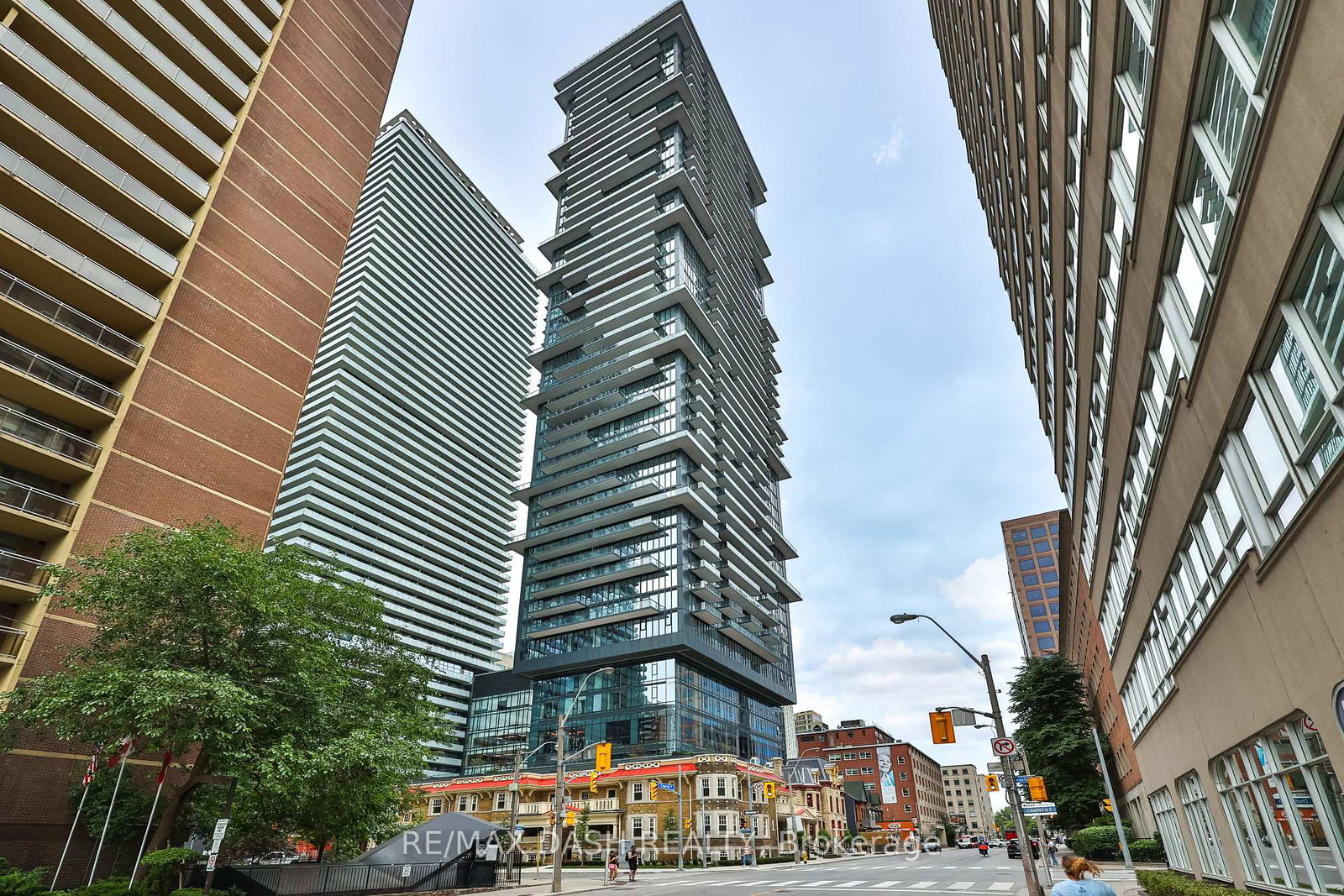 634-church-street-toronto-toronto-ontario-c13797334