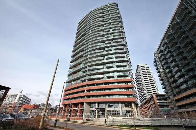 150-east-liberty-street-toronto-toronto-ontario-c13797340