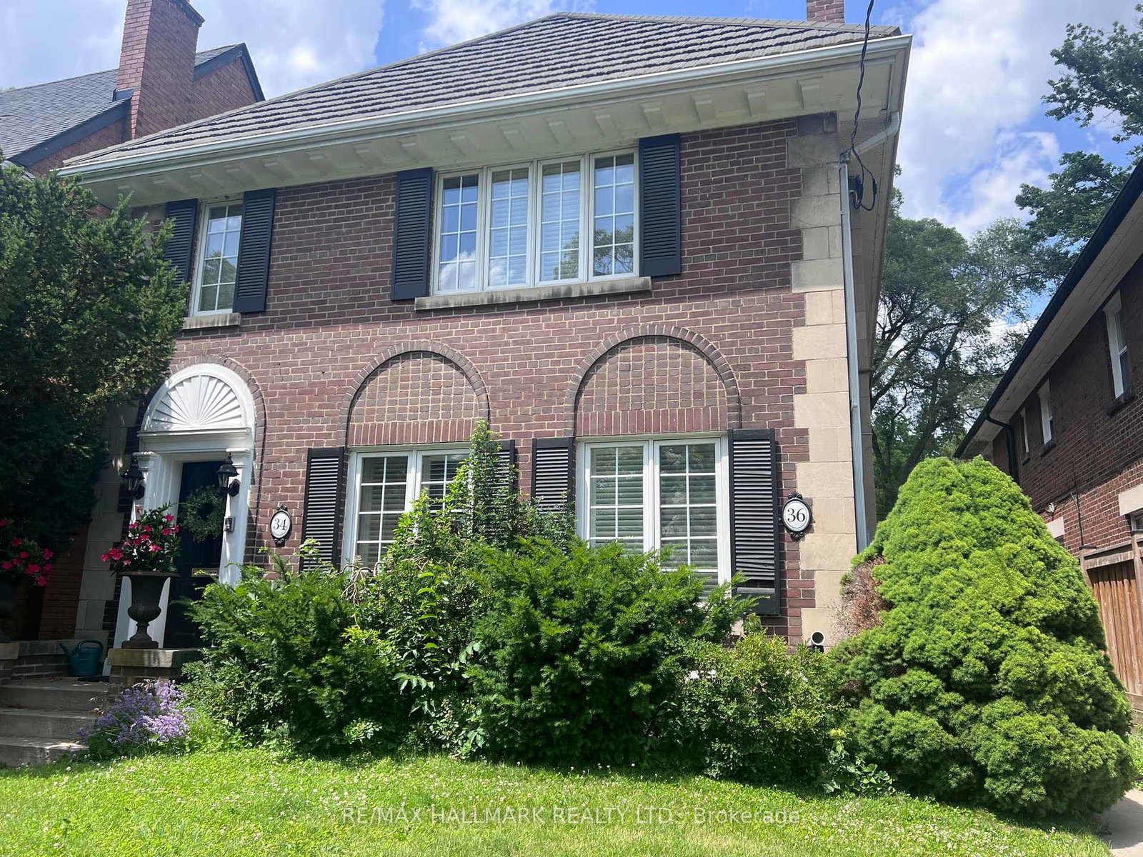 36-whitehall-road-toronto-toronto-ontario-c13797350