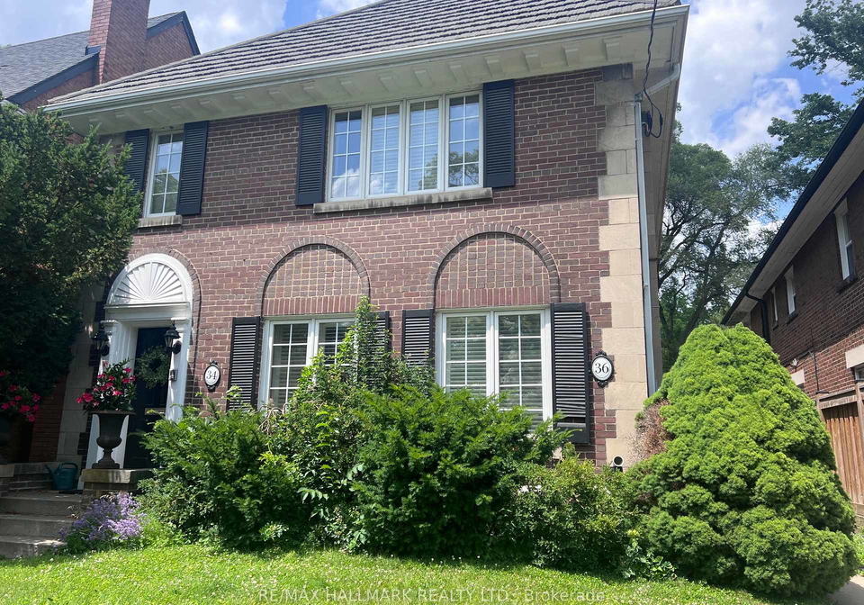 36-whitehall-road-toronto-toronto-ontario-c13797350
