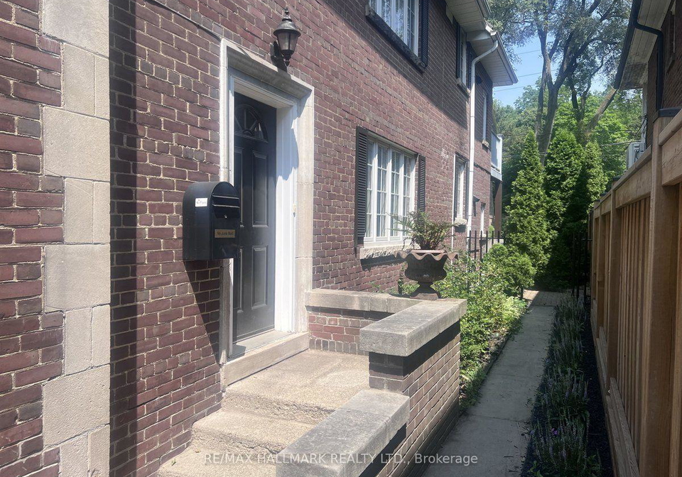 36-whitehall-road-toronto-toronto-ontario-c13797350