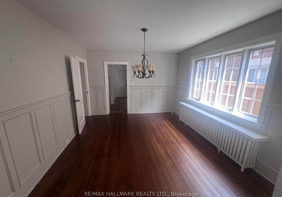 36-whitehall-road-toronto-toronto-ontario-c13797350