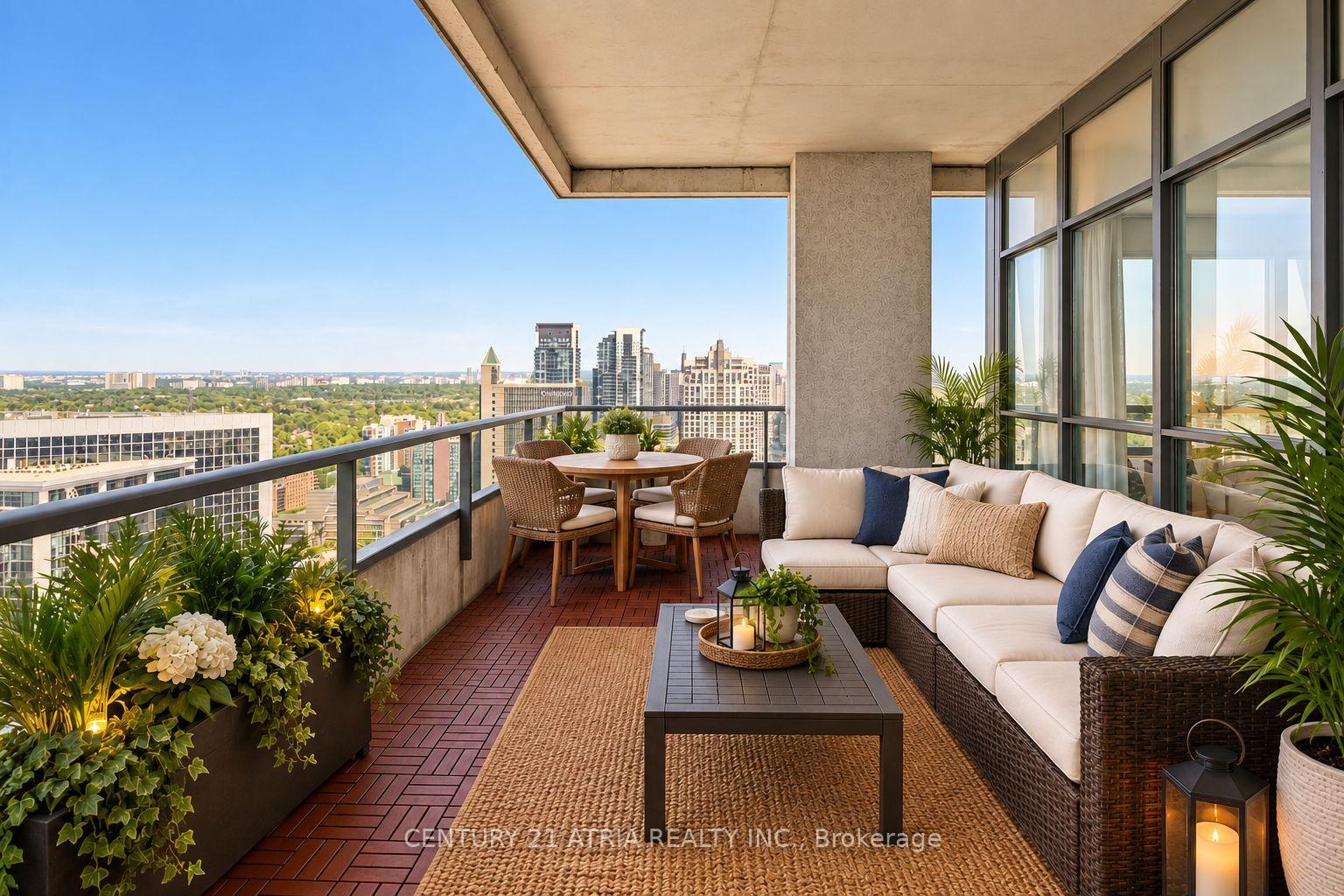 23-hollywood-avenue-toronto-north-york-ontario-c13797358