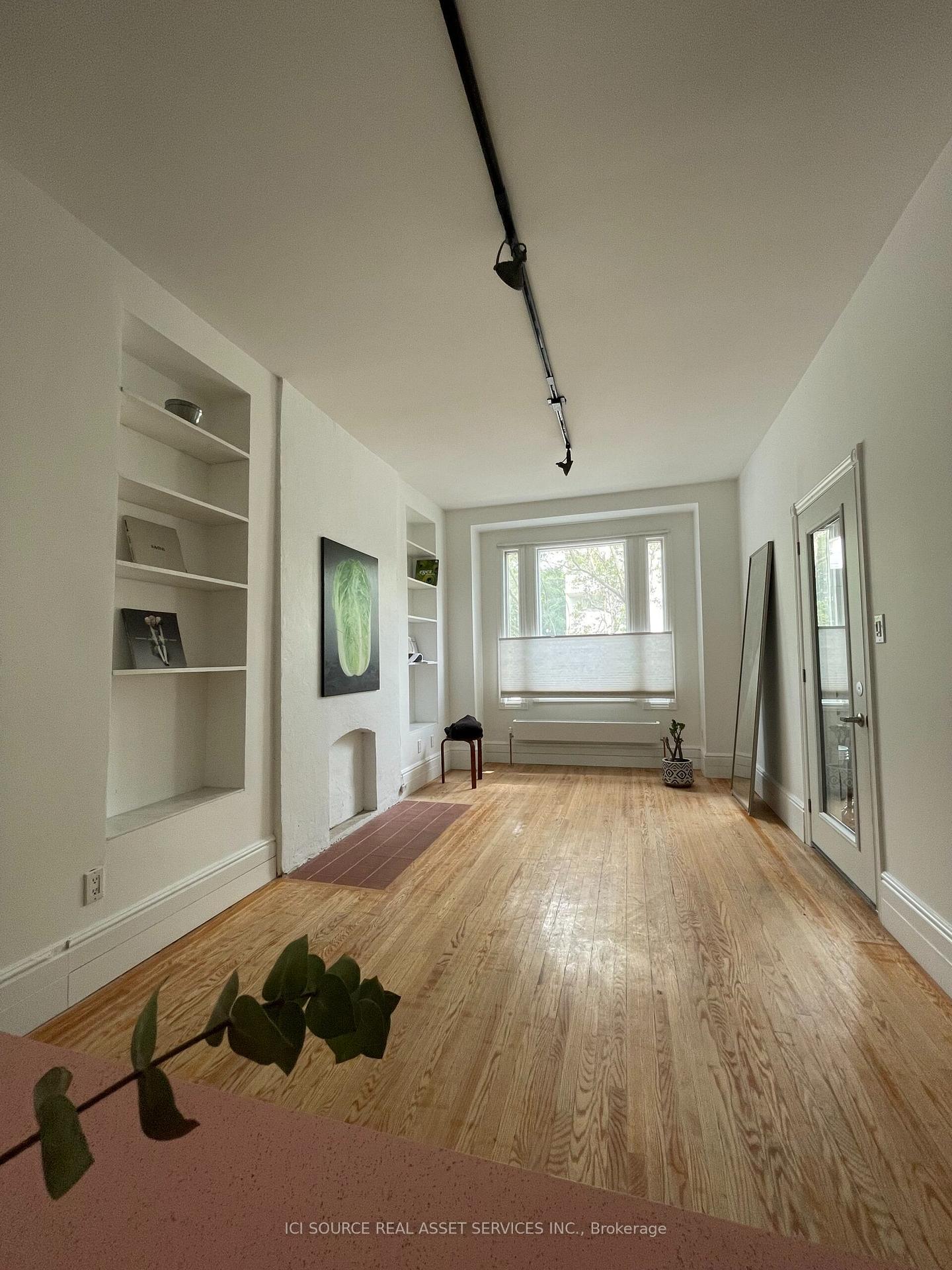 60-beverley-street-toronto-toronto-ontario-c13797408