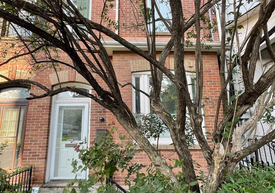 60-beverley-street-toronto-toronto-ontario-c13797408