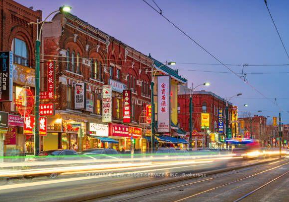 60-beverley-street-toronto-toronto-ontario-c13797408