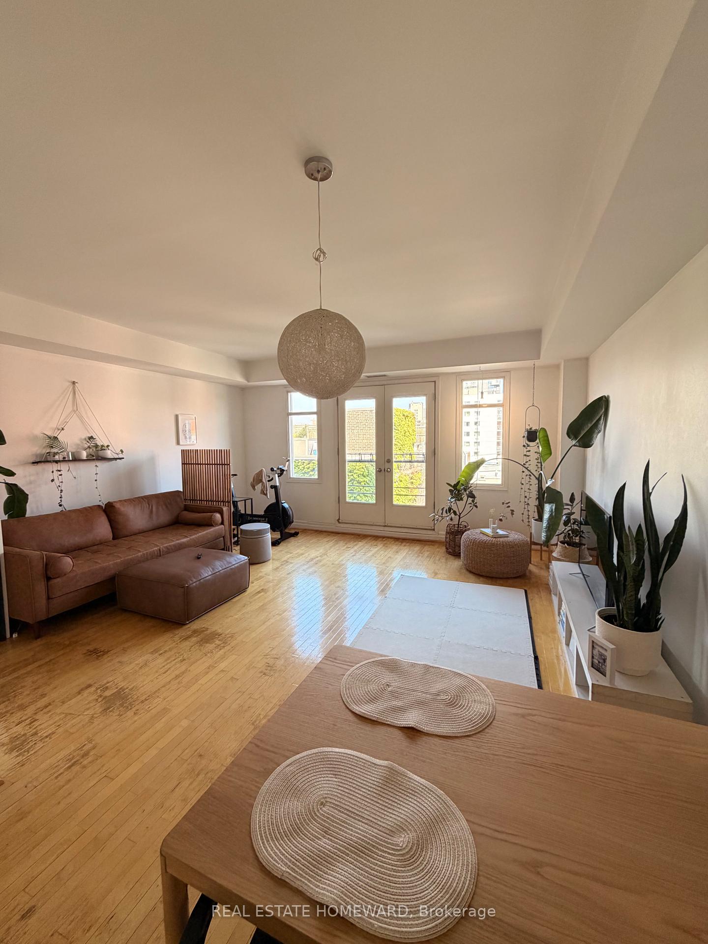 500-richmond-street-w-toronto-toronto-ontario-c13797428