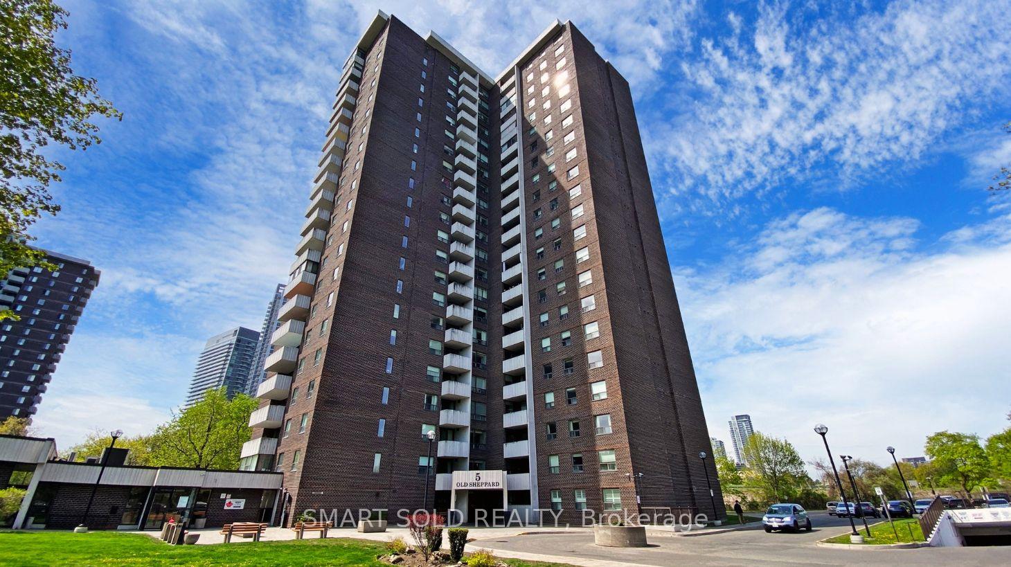 5-old-sheppard-avenue-toronto-north-york-ontario-c13797430