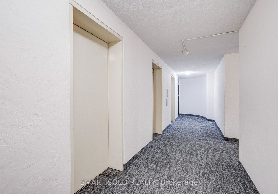 5-old-sheppard-avenue-toronto-north-york-ontario-c13797430