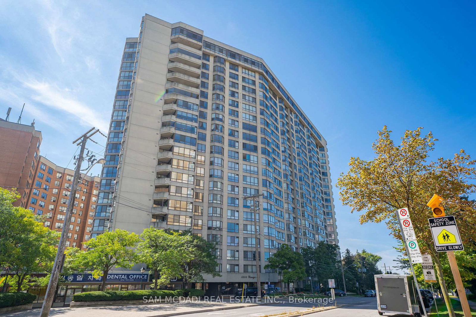 5444-yonge-street-toronto-toronto-ontario-c13797440