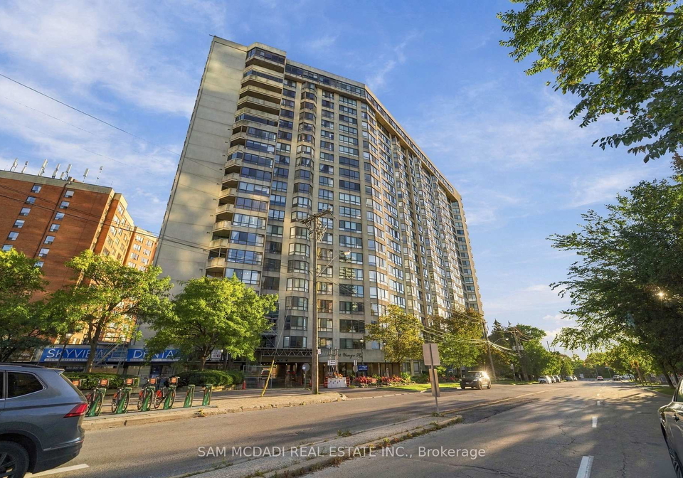 5444-yonge-street-toronto-toronto-ontario-c13797440