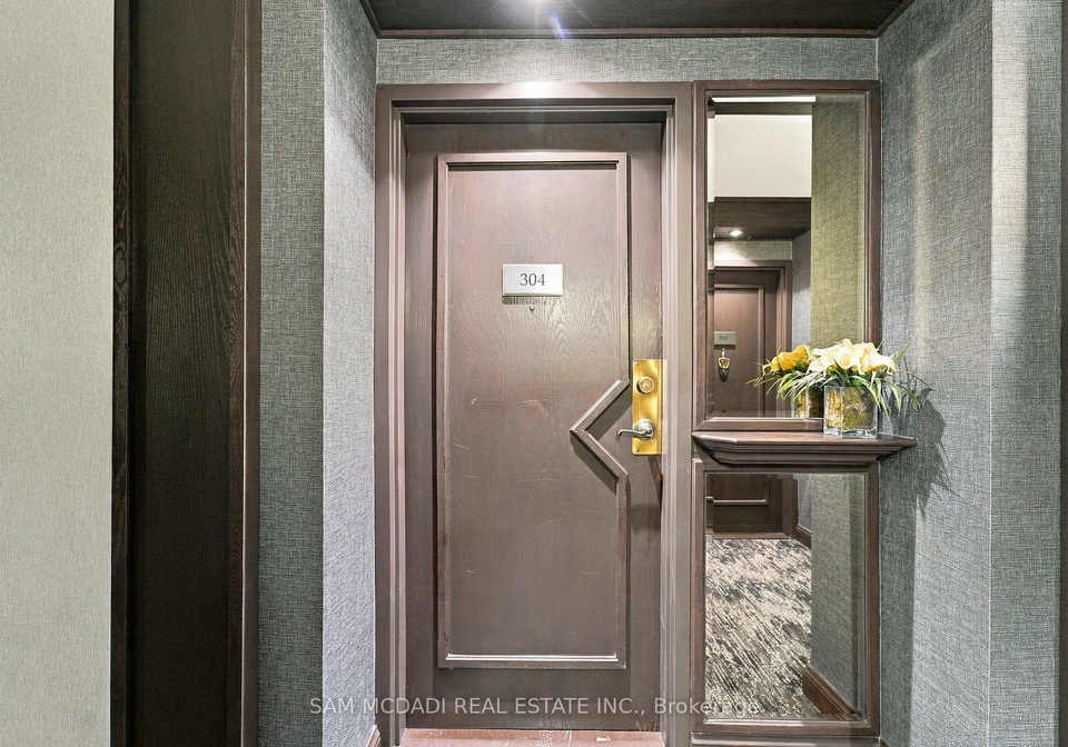 5444-yonge-street-toronto-toronto-ontario-c13797440
