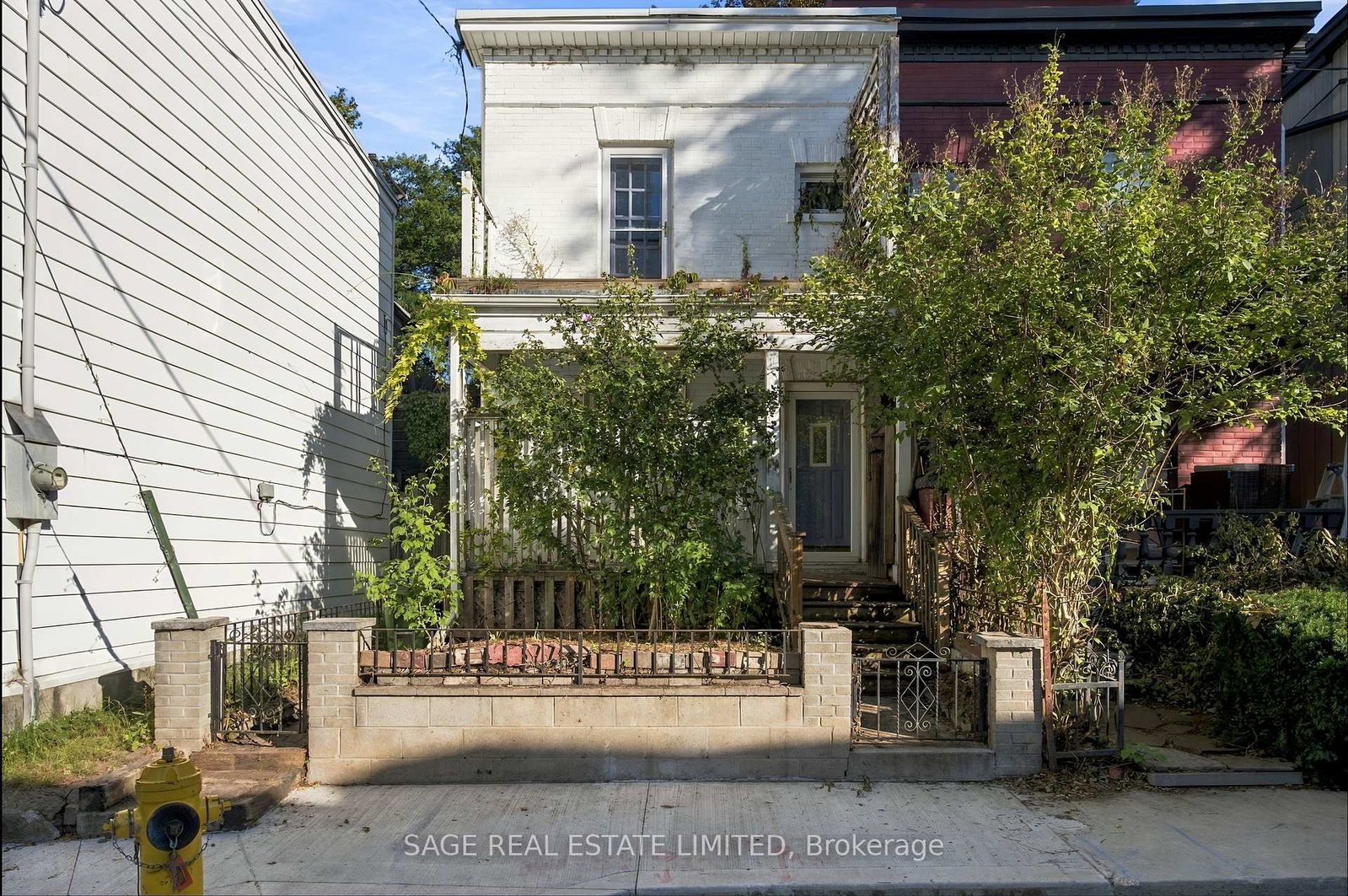 16-sackville-place-toronto-toronto-ontario-c13797468
