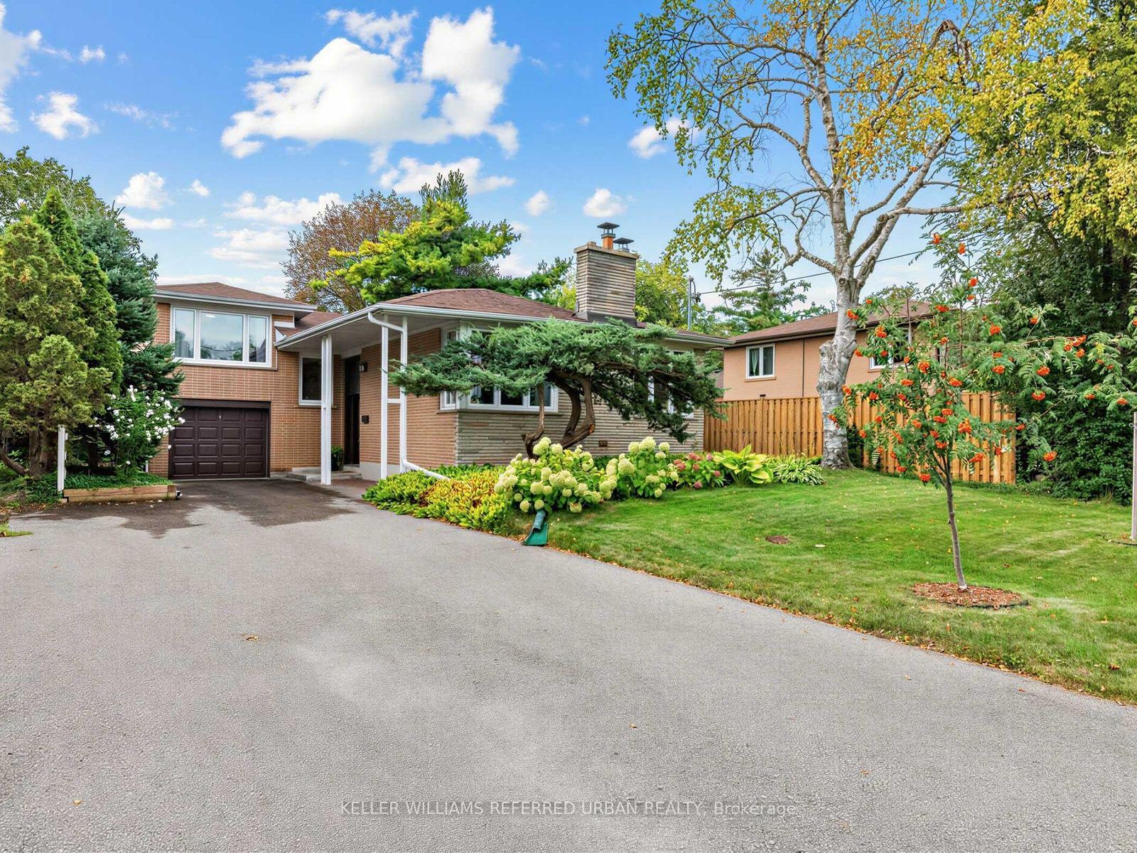 139-holcolm-road-toronto-toronto-ontario-c13797470